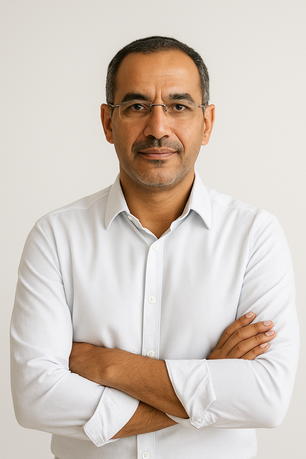 Inspecteur immobilier professionnel