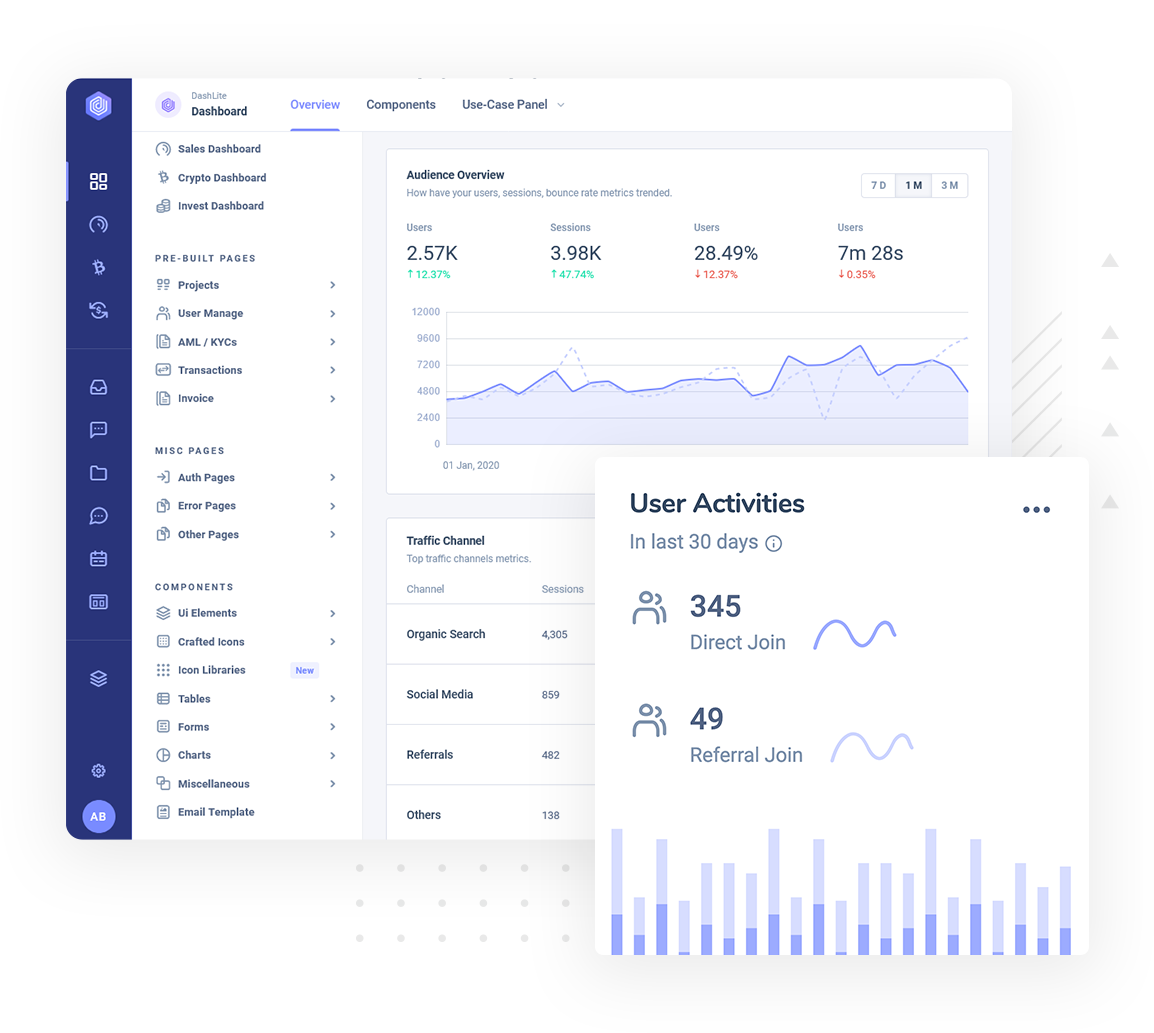 Essai gratuit logiciel inspection immobilière